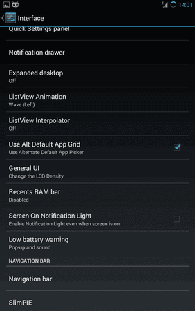 Screenshot_2013-09-11-14-01-40.png