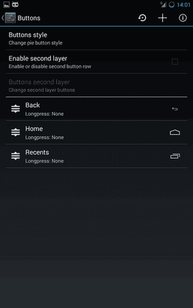 Screenshot_2013-09-11-14-01-55.png