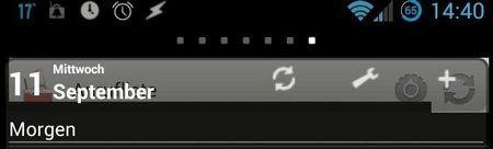 uploadfromtaptalk1378903309454.jpg