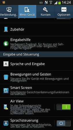 Screenshot_2013-09-11-14-24-11.png Screenshot_2013-09-11-14-24-11.png