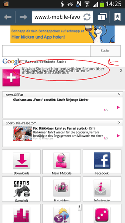 Screenshot_2013-09-11-14-25-29.png Screenshot_2013-09-11-14-25-29.png