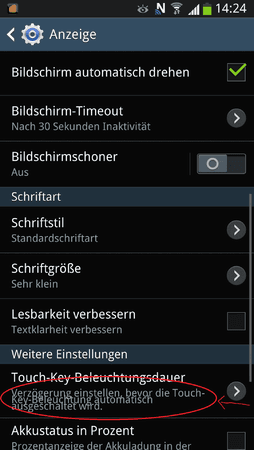 Screenshot_2013-09-11-14-24-47.png Screenshot_2013-09-11-14-24-47.png
