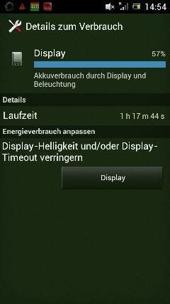 uploadfromtaptalk1378904122950.jpg