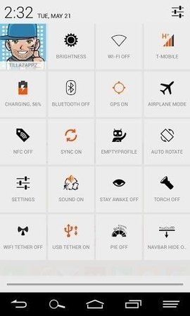 holo-light-orange-cm-theme-8-1-s-307x512.jpg