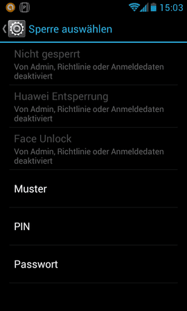 Screenshot_2013-09-11-15-03-26.png