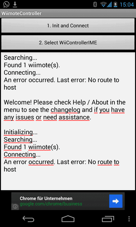 Screenshot_2013-09-11-15-04-57.png