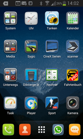 Screenshot_2013-09-11-14-02-28.png