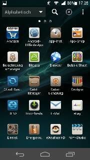 uploadfromtaptalk1378913207112.jpg