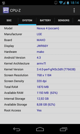 Screenshot_2013-09-11-18-14-51.png