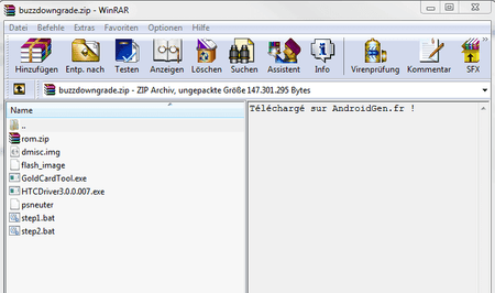 No_Adb.PNG