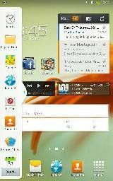 uploadfromtaptalk1378918046929.jpg