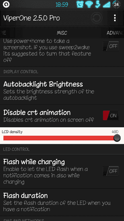 Screenshot_2013-09-11-18-59-24.png
