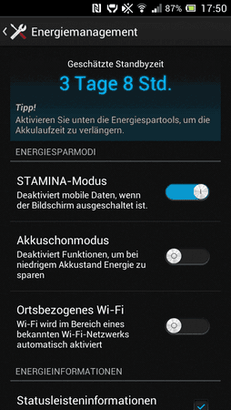 Screenshot_2013-09-11-17-50-03.png