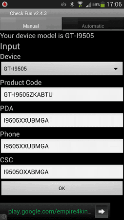 Screenshot_2013-09-11-17-06-3311.png