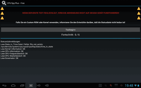 Screenshot_2013-09-11-19-48-221957665779.png