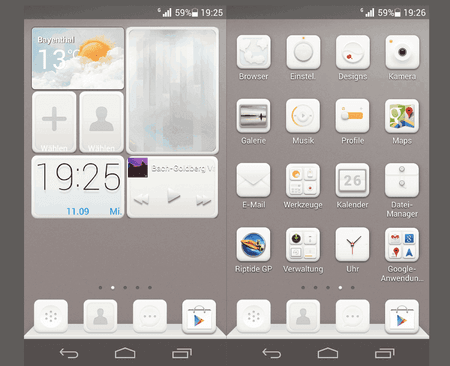 erster screen.png