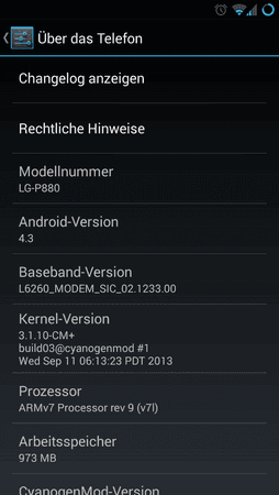 Screenshot_2013-09-11-20-06-02.png