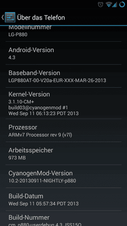 Screenshot_2013-09-11-20-08-02.png