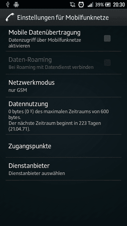 Screenshot_2013-09-11-20-30-06.png