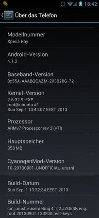 Screenshot_2013-09-11-18-42-58-vert.jpg