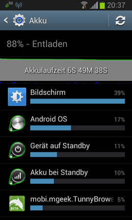 android_os.png