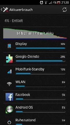 uploadfromtaptalk1378927901036.jpg