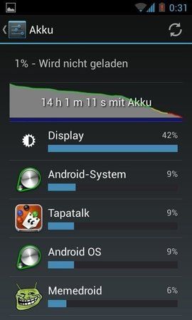 uploadfromtaptalk1378928869910.jpg