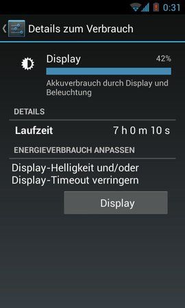 uploadfromtaptalk1378928880866.jpg