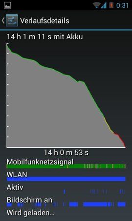 uploadfromtaptalk1378928888959.jpg
