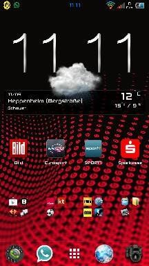 uploadfromtaptalk1378929379363.jpg