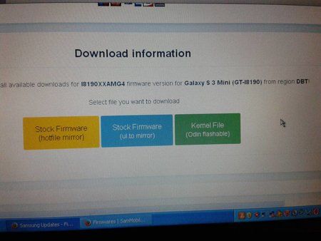 uploadfromtaptalk1378934759686.jpg