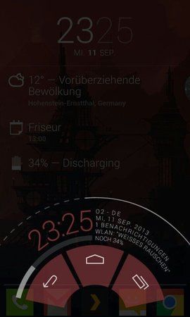 uploadfromtaptalk1378935087398.jpg