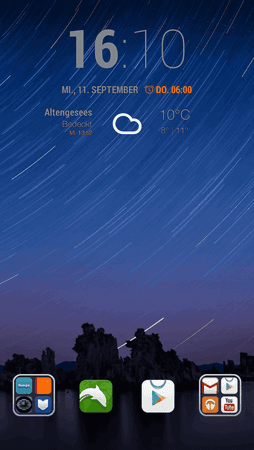 Screenshot_2013-09-11-16-10-31.png