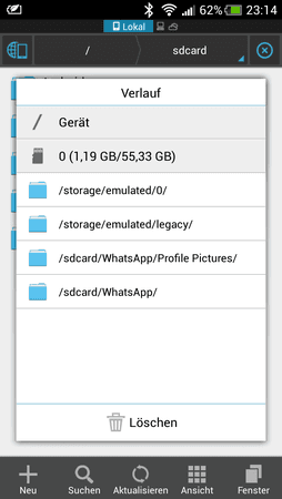 Screenshot_2013-09-11-23-14-47[1].png