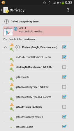 uploadfromtaptalk1378939257713.jpg
