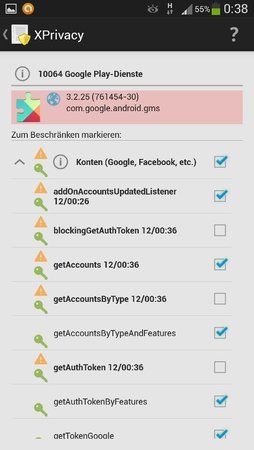 uploadfromtaptalk1378939269209.jpg