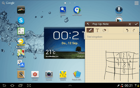 Screenshot_2013-09-12-00-21-43.png