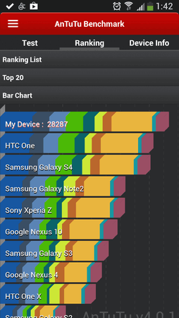 Screenshot_2013-09-12-01-42-40.png