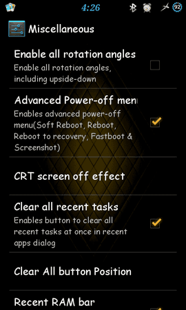 Screenshot_2013-09-12-04-26-17.png