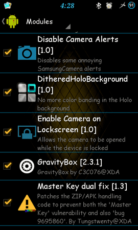 Screenshot_2013-09-12-04-28-08.png