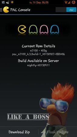 uploadfromtaptalk1378958783403.jpg