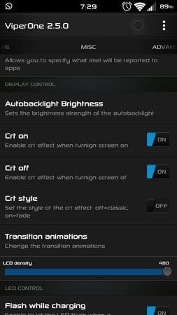 uploadfromtaptalk1378963940607.jpg