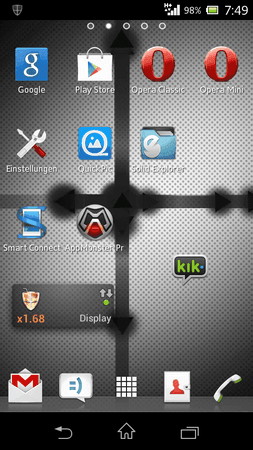 Screenshot_2013-09-12-07-49-13.png