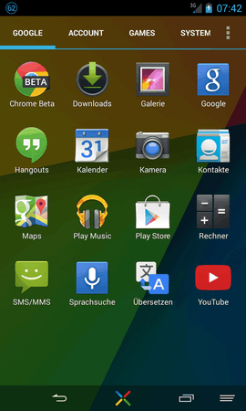 Screenshot_2013-09-12-07-42-27.png