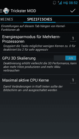 Screenshot_2013-09-12-08-52-31.png
