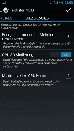 Screenshot_2013-09-12-08-52-40.png