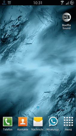 Screenshot_2013-09-12-10-31-27.png