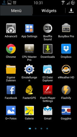 Screenshot_2013-09-12-10-31-36.png
