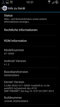 Screenshot_2013-09-12-10-31-48.png
