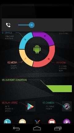 uploadfromtaptalk1378975370599.jpg